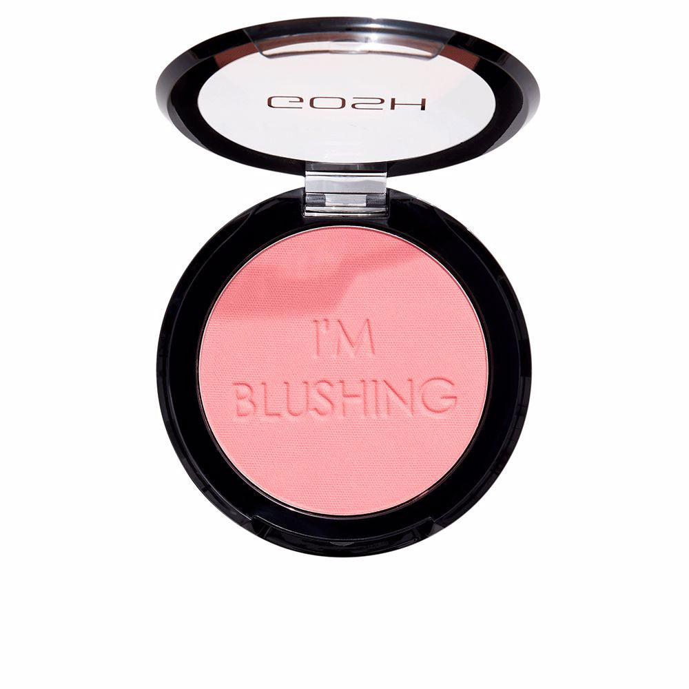 I M BLUSHING 002 amour 55 gr