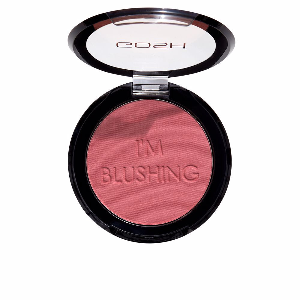 I M BLUSHING 003 passion 55 gr