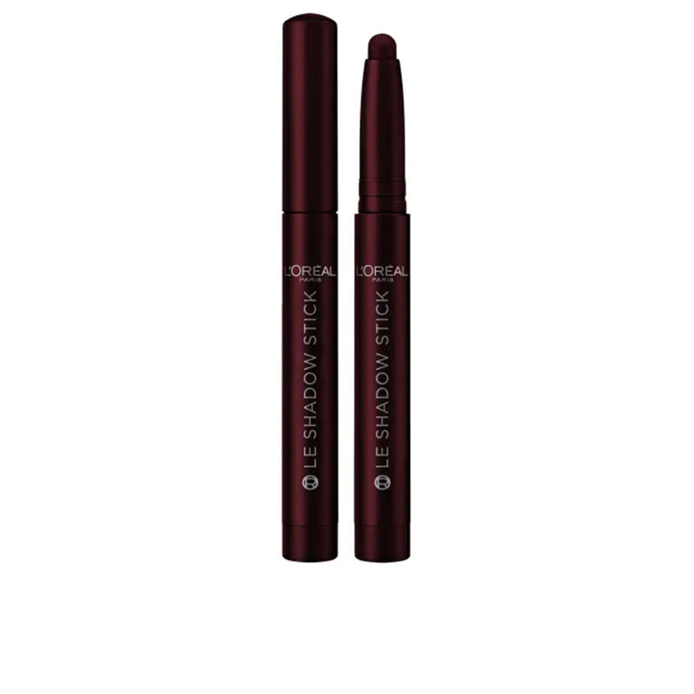 LE SHADOW sombra de ojos stick 125 Starry Bordeaux 14 gr