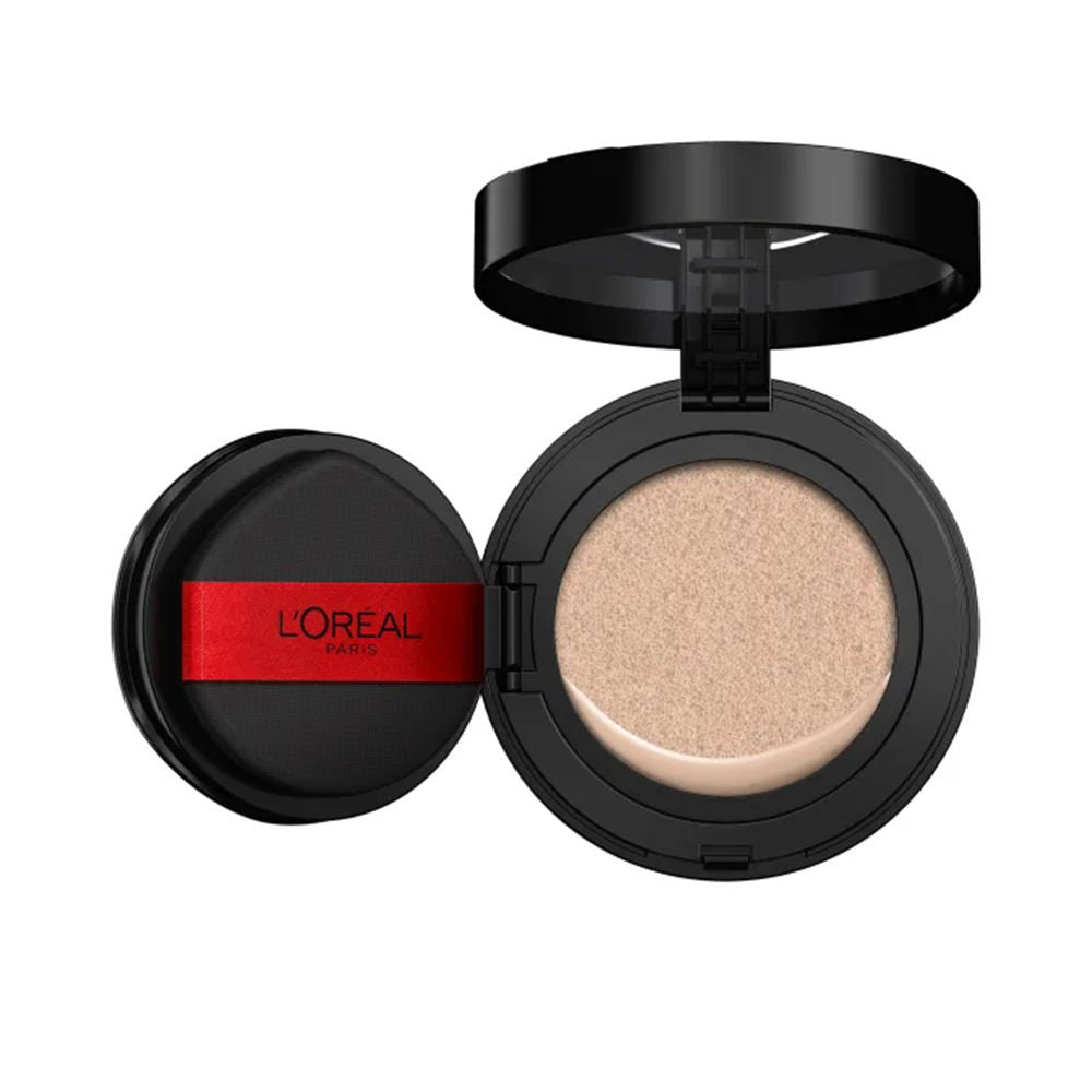 INFAILLIBLE cushion foundation 127 1 u