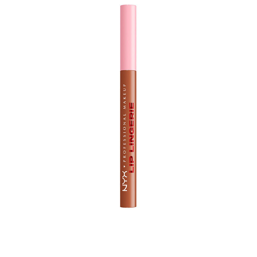 LIP LINGERIE delineador labios 03 Barely There 1 u