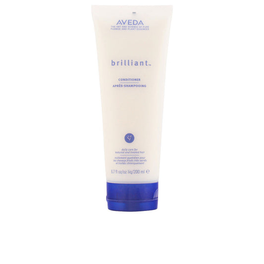 BRILLIANT conditioner 200 ml