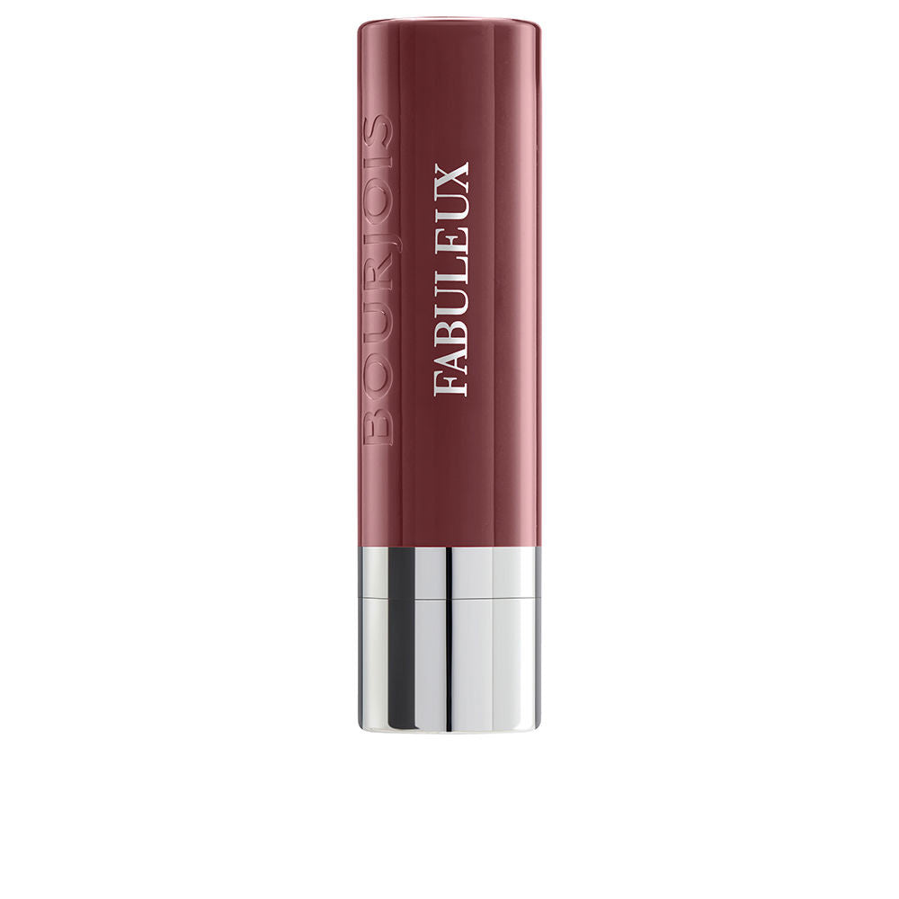 ROUGE FABULEUX lipstick 04 Nud eclair 24 gr