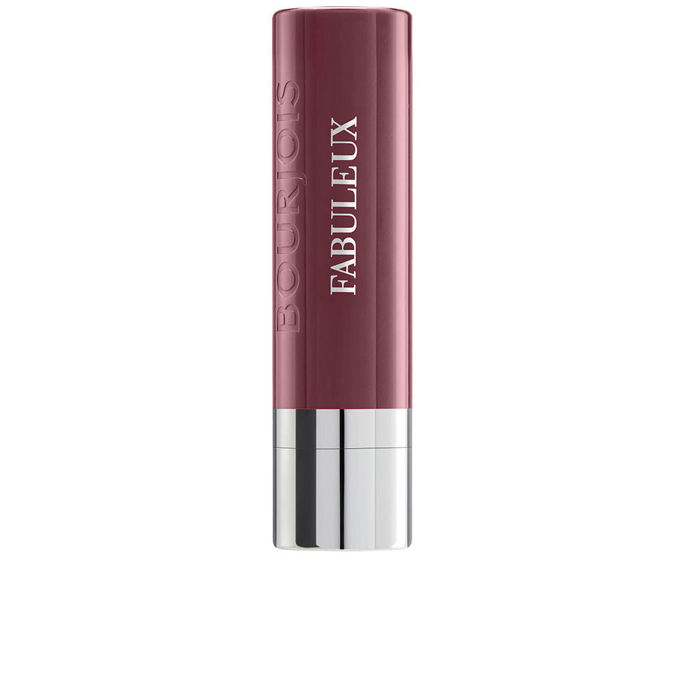 ROUGE FABULEUX lipstick 03 Mauvestar 24 gr