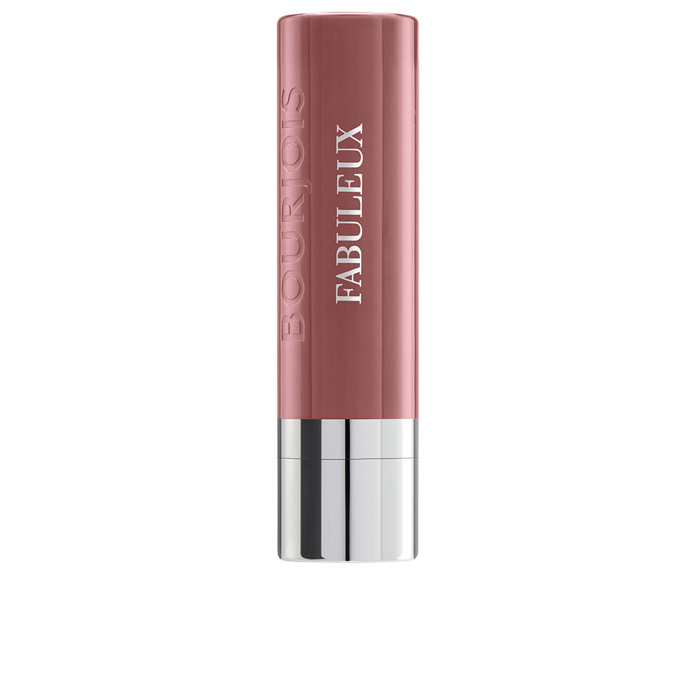 ROUGE FABULEUX lipstick 01 Chemecherrie 24 gr