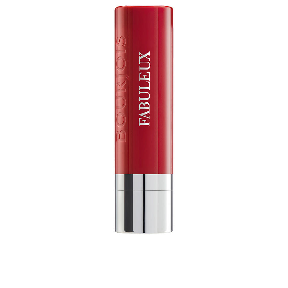 ROUGE FABULEUX lipstick 09 Rouge Brulant 24 gr