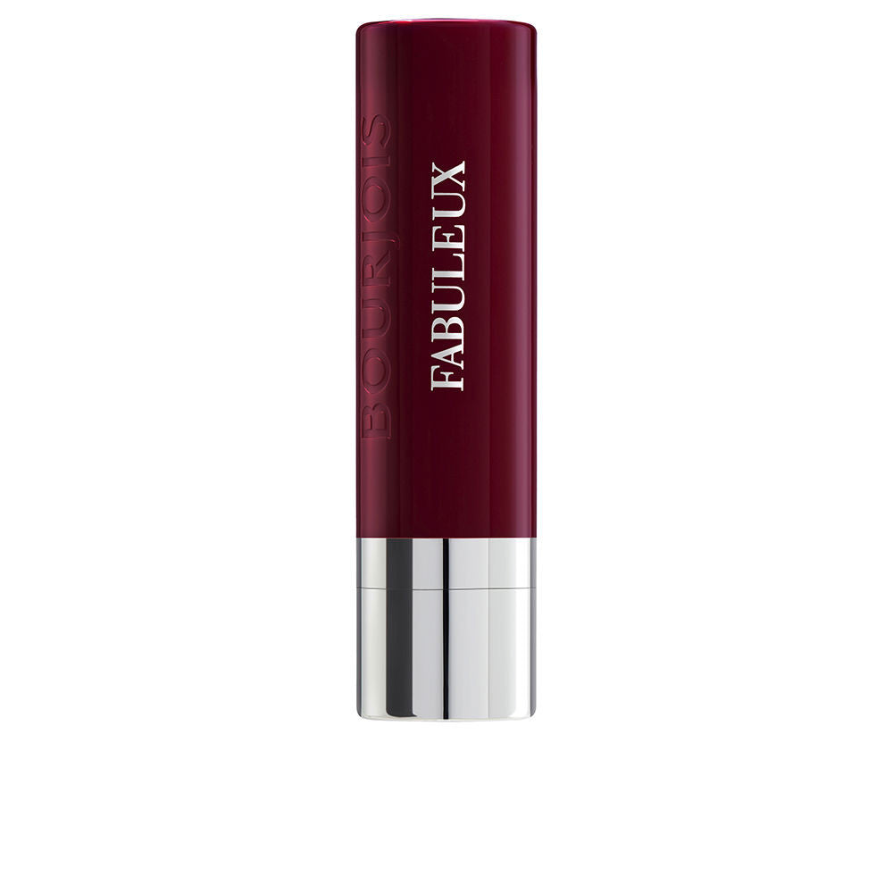ROUGE FABULEUX lipstick 11 Bordeaux Chic 24 gr