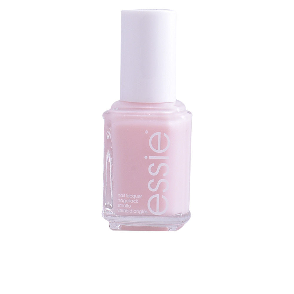 NAIL COLOR 9 vanity fairest 135 ml