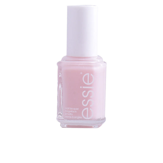 NAIL COLOR 9 vanity fairest 135 ml