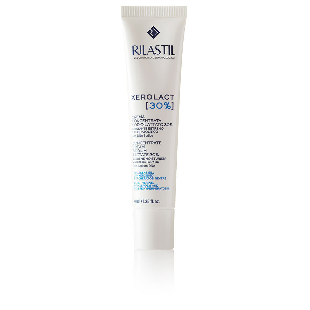 XEROLACT 30% crema 40 ml
