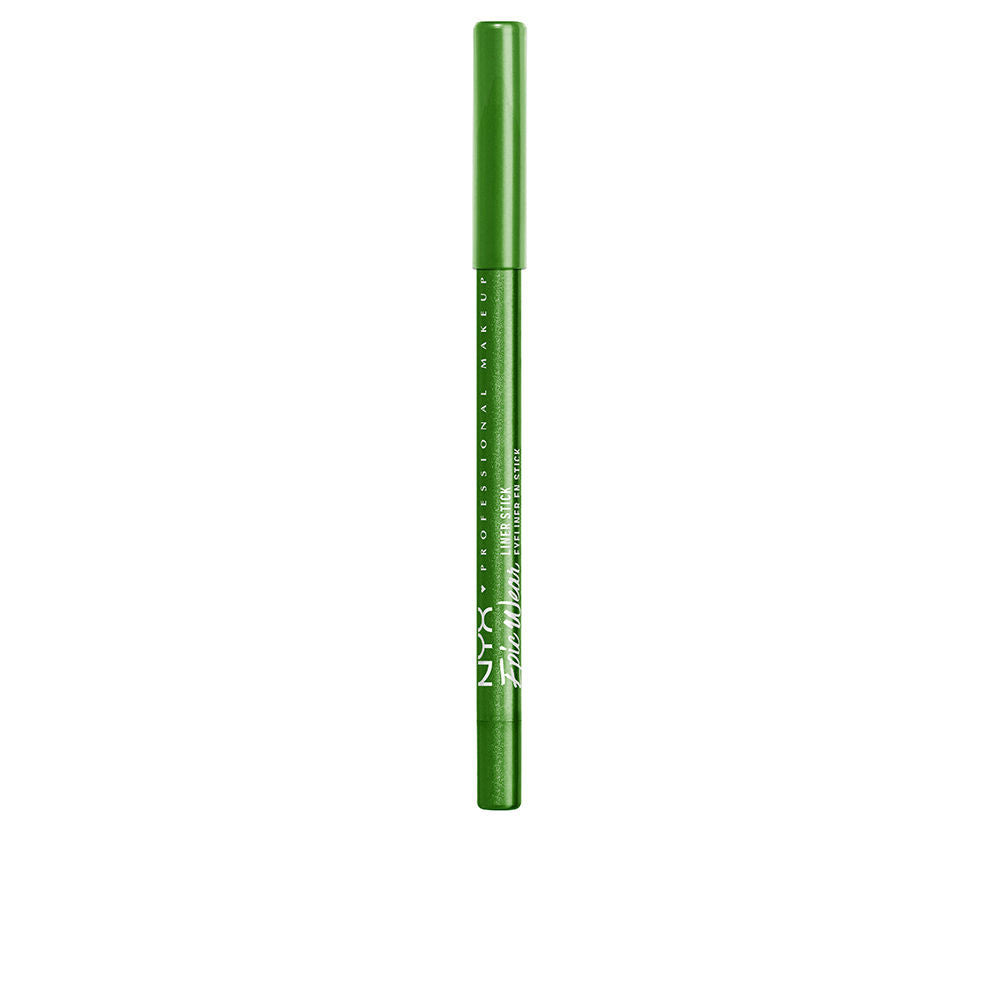 EPIC WEAR liner sticks emerald cut
