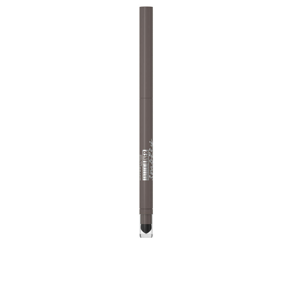 TATTOO LINER smokey gel pencil grey 13 gr