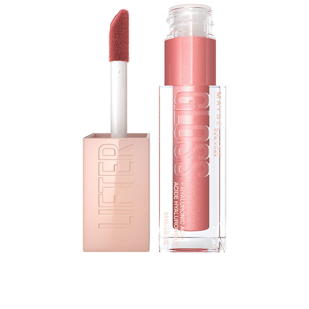 LIFTER gloss 003 moon
