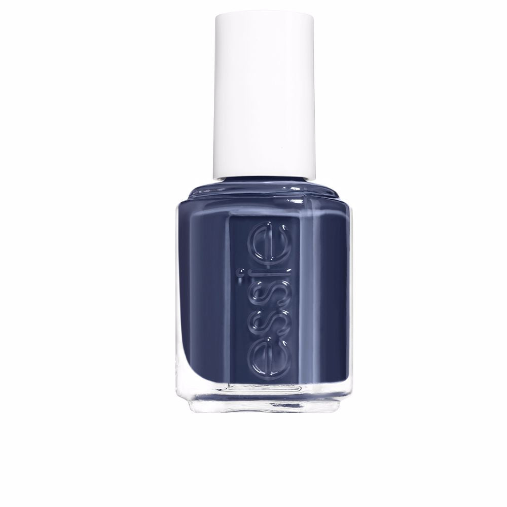 NAIL COLOR 106 go overboard