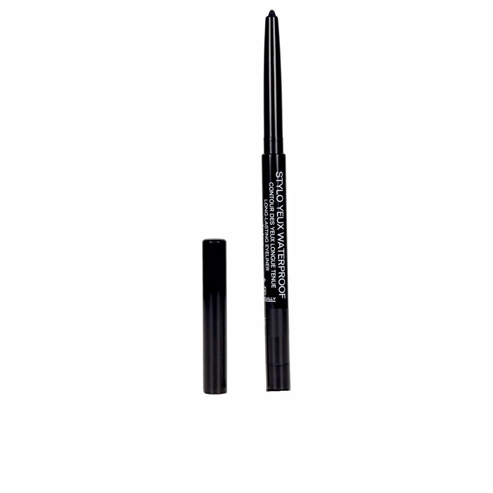 STYLO YEUX waterproof 10 ebene