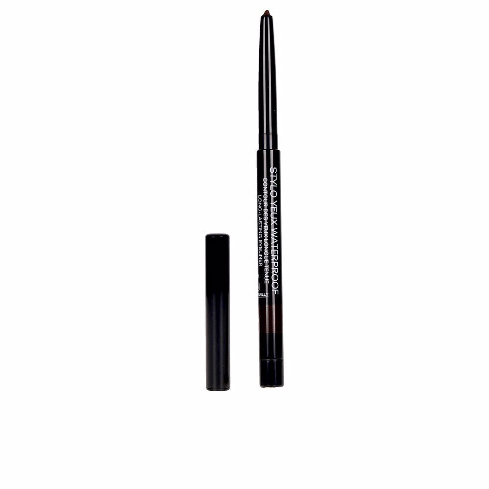 STYLO YEUX waterproof 20 espresso