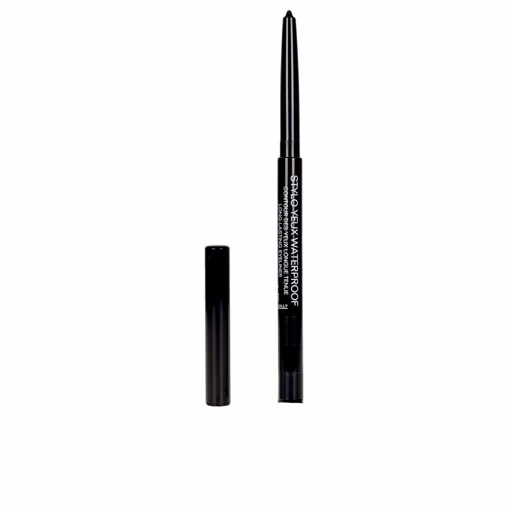 STYLO YEUX waterproof 88 noir intense