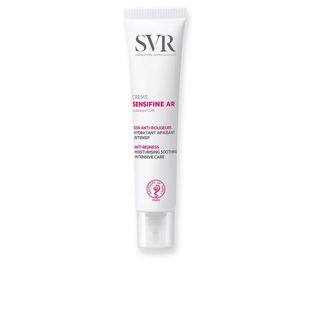 SENSIFINE AR crème 40 ml