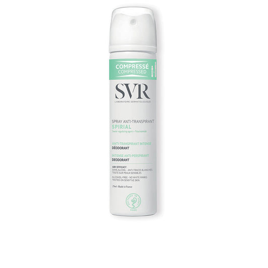 SPIRIAL spray 75 ml