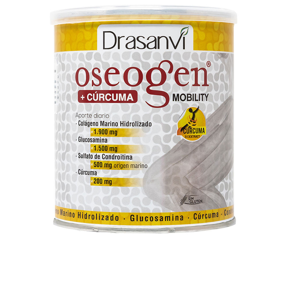 OSEOGEN MOBILITY 300 gr