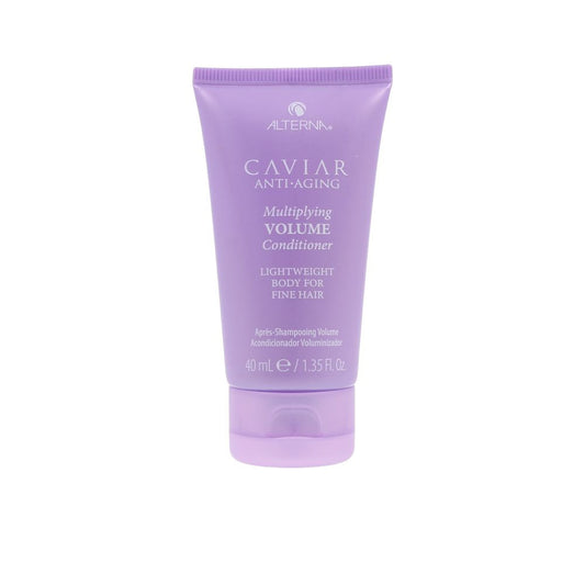 CAVIAR MULTIPLYING VOLUME conditioner 40 ml