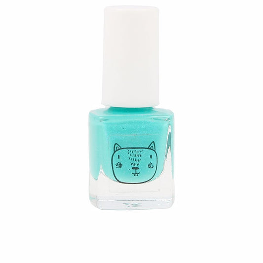 MIA KIDS esmalte unas squirrel