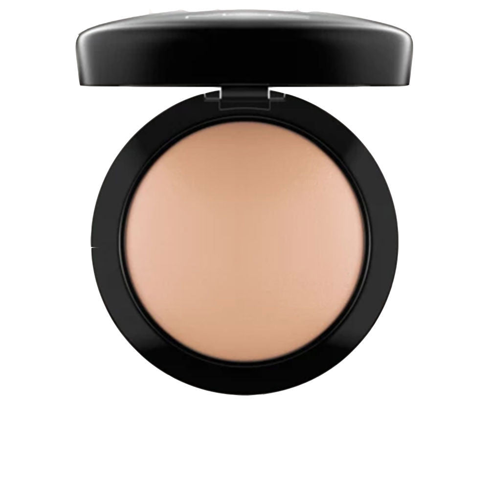 MINERALIZE SKINFINISH natural powder medium dark 10 g