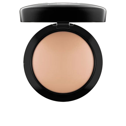 MINERALIZE SKINFINISH natural powder medium dark 10 g