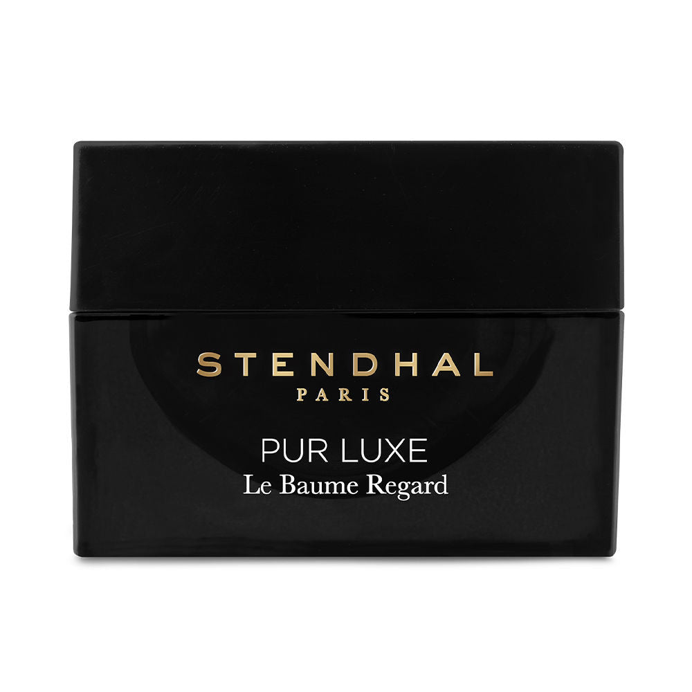 PUR LUXE le baume regard 10 ml