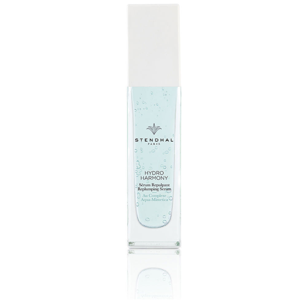 HYDRO HARMONY sérum repulpant 30 ml