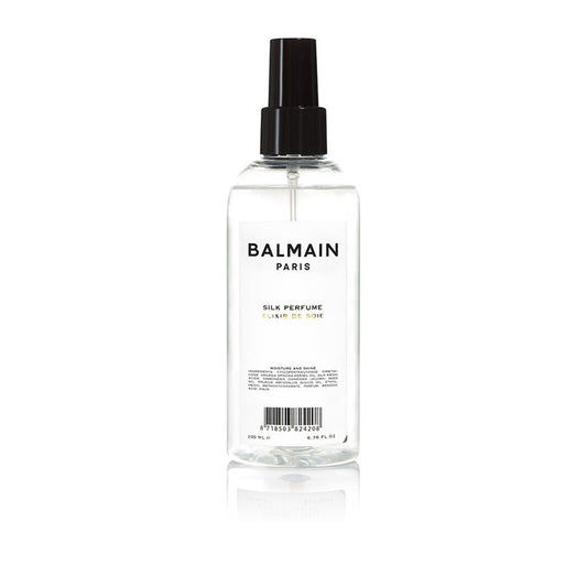 BALMAIN hair silk perfume 200 ml