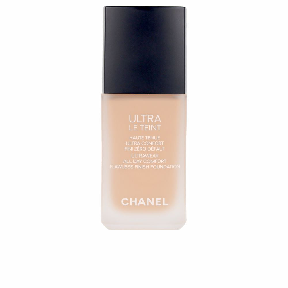 LE TEINT ULTRA fluide b40