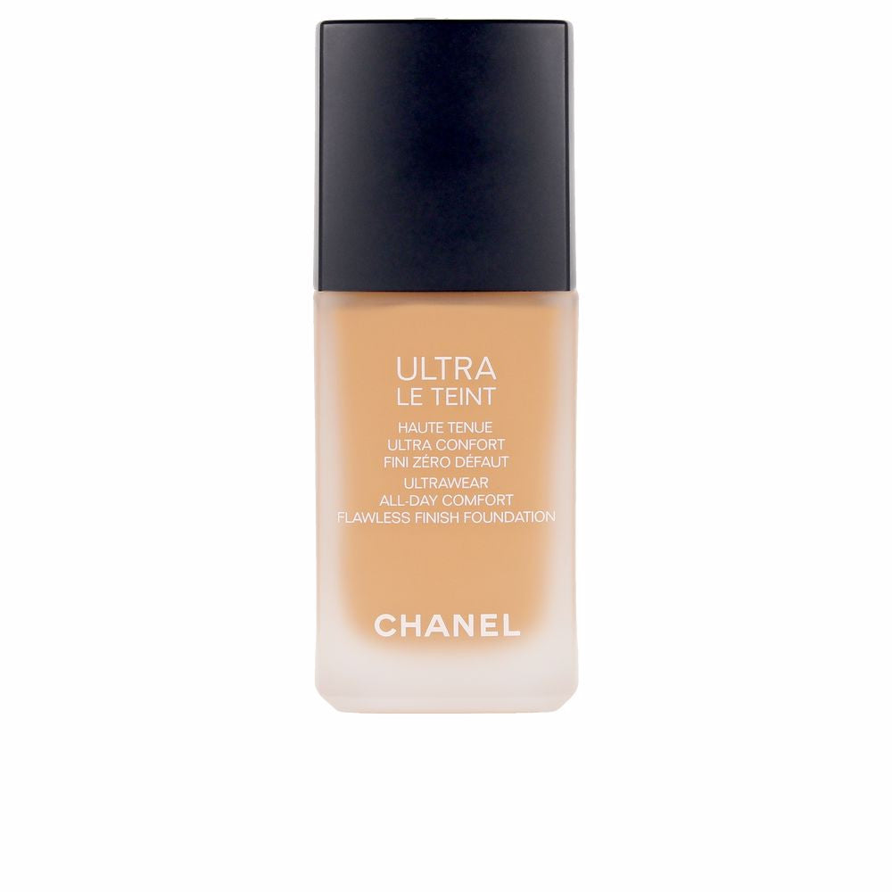 ULTRA LE TEINT fluide bd91