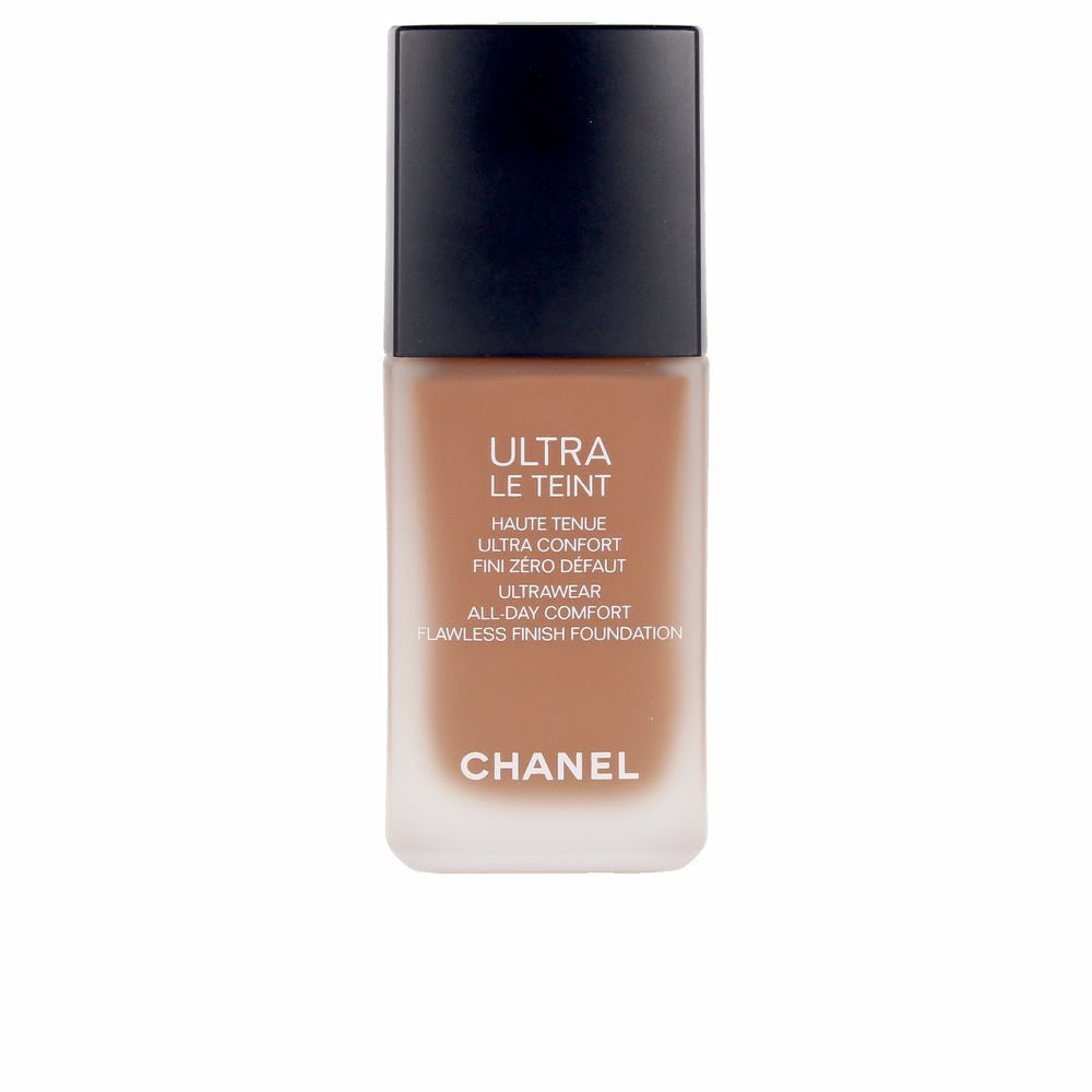 ULTRA LE TEINT fluide br132
