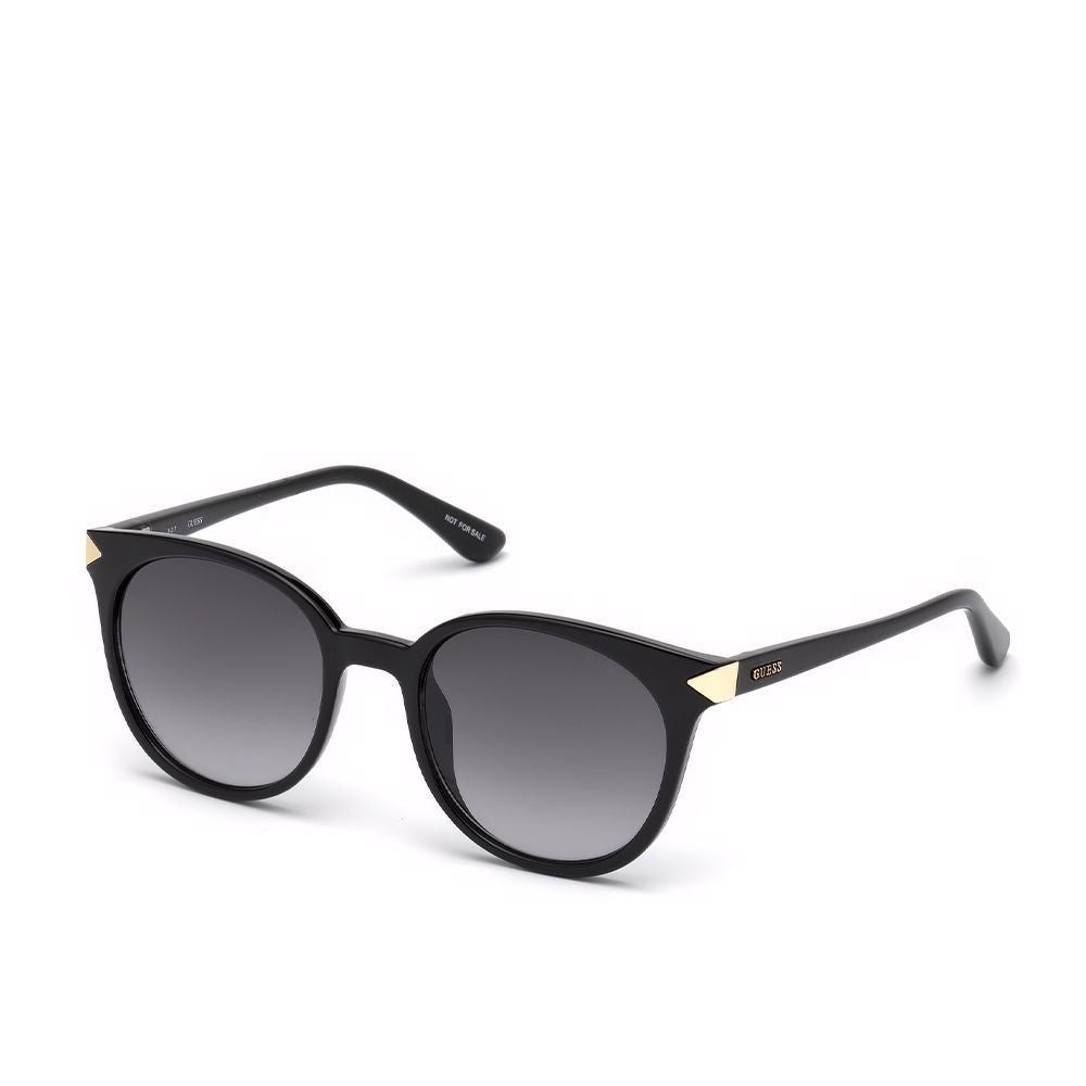 GUESS GU7550 01B 140 mm 