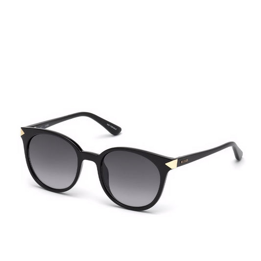 GUESS GU7550 01B 140 mm 