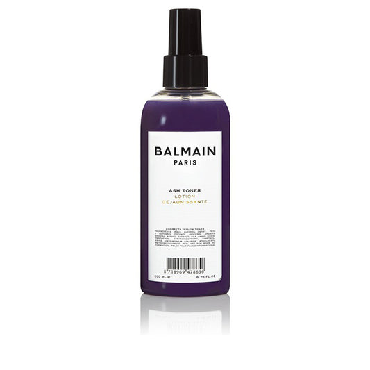 BALMAIN ash toner 200 ml