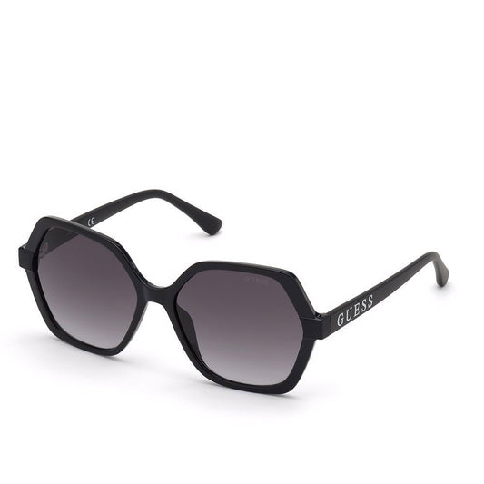 GUESS GU7698 01B 140 mm