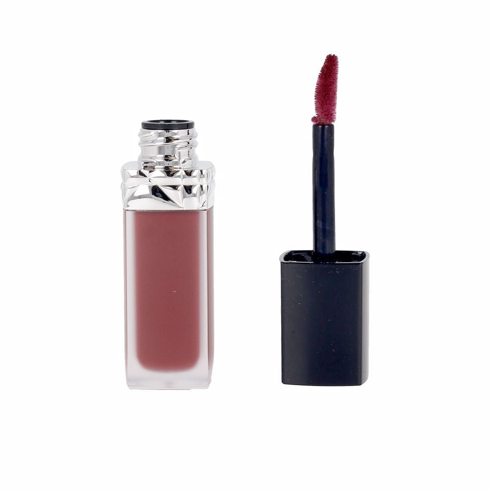 ROUGE DIOR forever rouge 943 6 ml