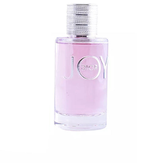 JOY BY DIOR eau de parfum vaporizador 50 ml