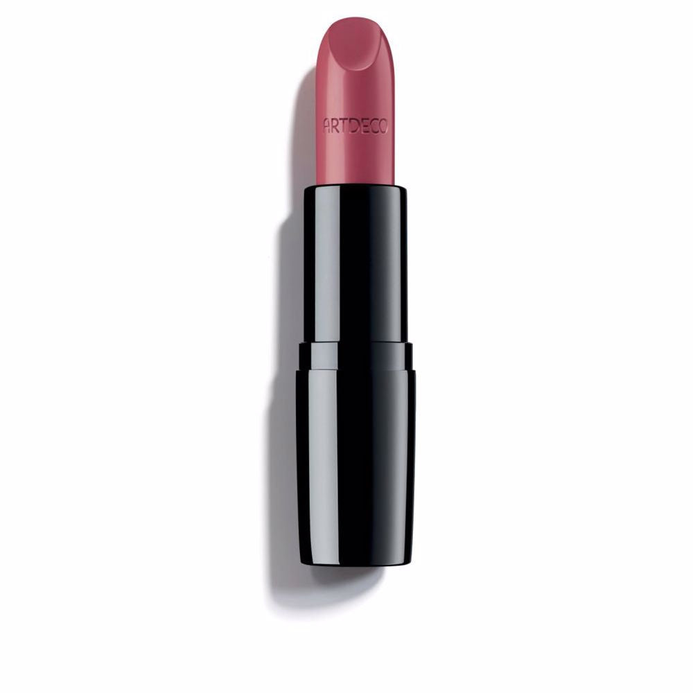 PERFECT COLOR lipstick 818 perfect rosewood