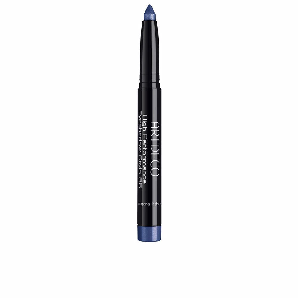 HIGH PERFORMANCE eyeshadow stylo 58 deep blue sea 14 gr