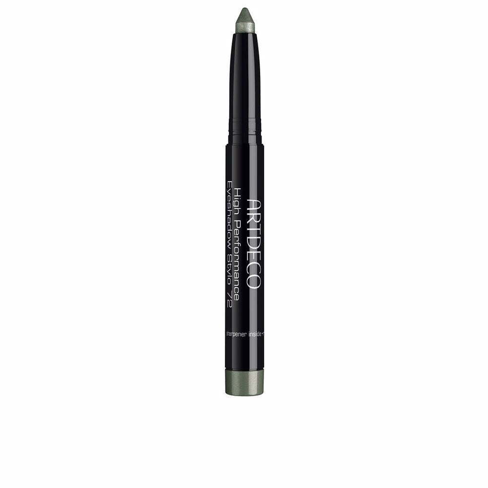HIGH PERFORMANCE eyeshadow stylo 72 sea weed 14 gr