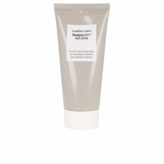 TRANQUILLITY body lotion 200 ml