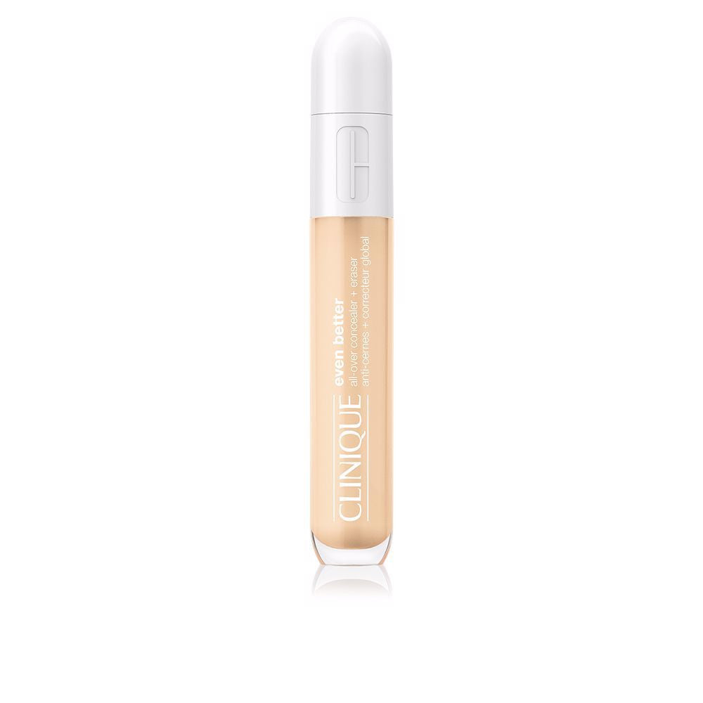EVEN BETTER concealer 52 bone