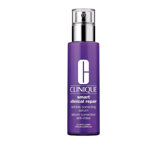 SMART CLINICAL REPAIR™ wrinkle correcting serum 50 ml