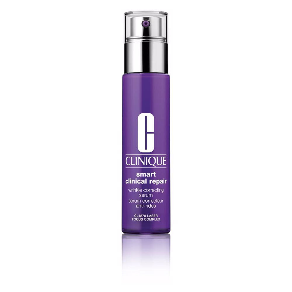 SMART CLINICAL REPAIR™ wrinkle correcting serum 30 ml