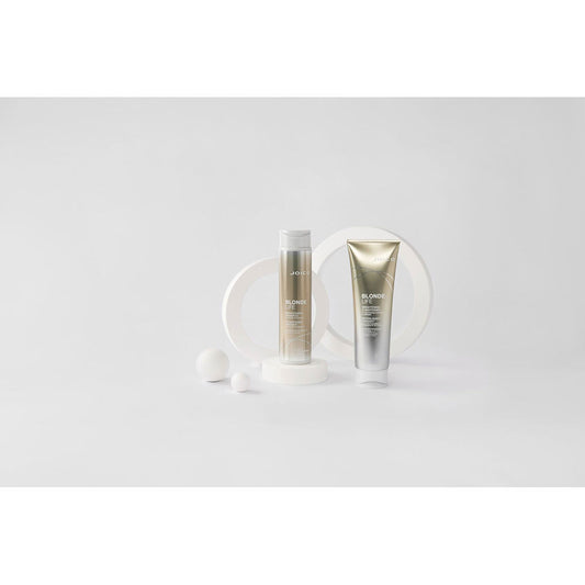 BLONDE LIFE brightening shampoo 300 ml