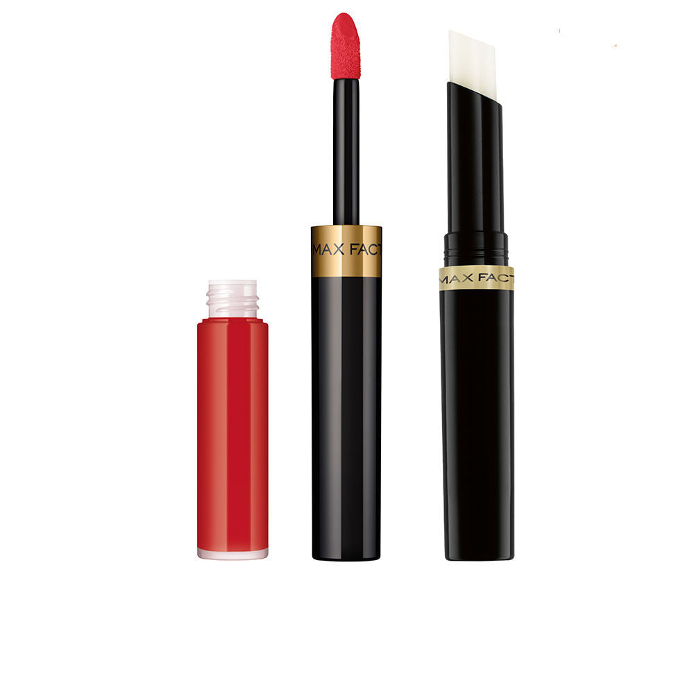 LIPFINITY classic 125 so glamurous