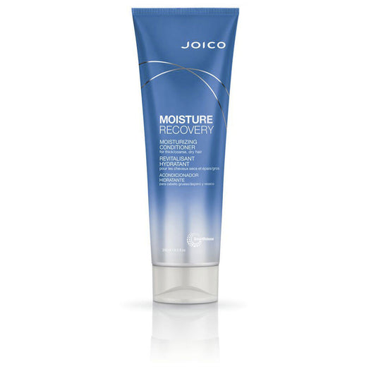 Acondicionador MOISTURE RECOVERY 250 ml